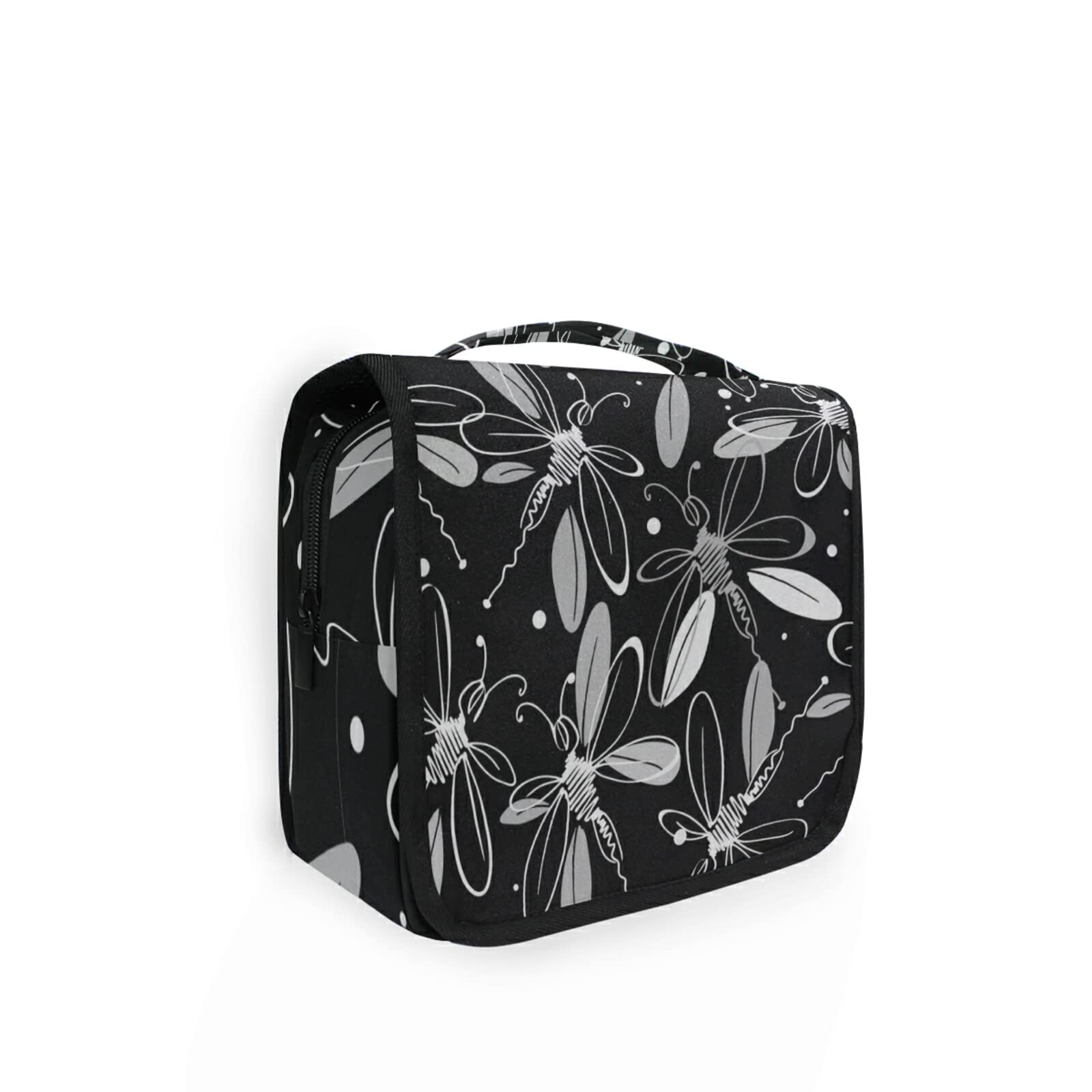 Santoro Gorjuss - Large Rucksack - Just One Second