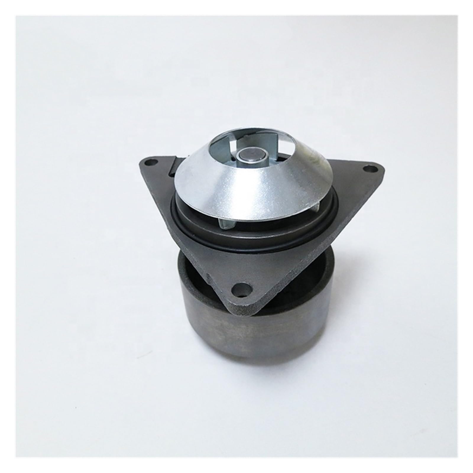 Amazon.com: ASSYA Water Pump C3415366 3806180 3802081