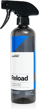 CarPro Reload Inorganic Spray Coating-500ml