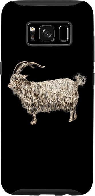 Amazon Galaxy S8 ヴィンテージ 羊 動物 イラスト 手書きアート スマホケース 家電 カメラ オンライン通販 Amazon Galaxy S8 ヴィンテージ 羊 動物 イラスト 手書きアート スマホケース 家電 カメラ オンライン通販