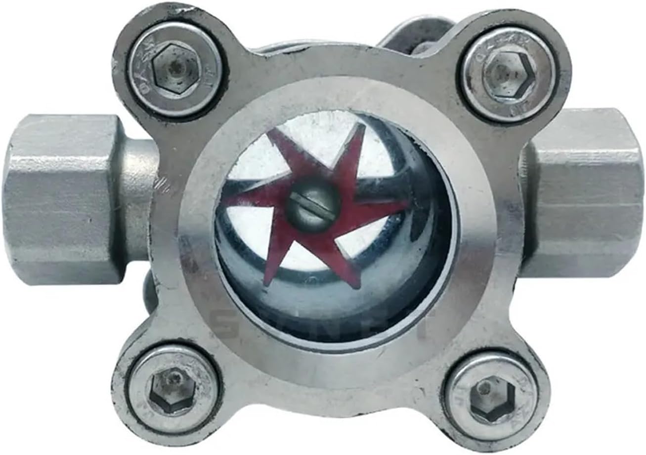 ルネラリック 通常18万円超 イヤープレート クリスタルガラス 飾皿