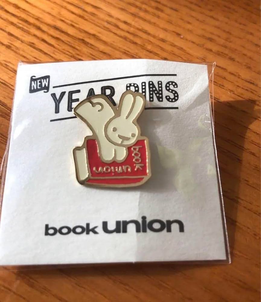 うさぎ。ページ うさぎページ うさ@ページ まっきーページ The ZX Mechtrum