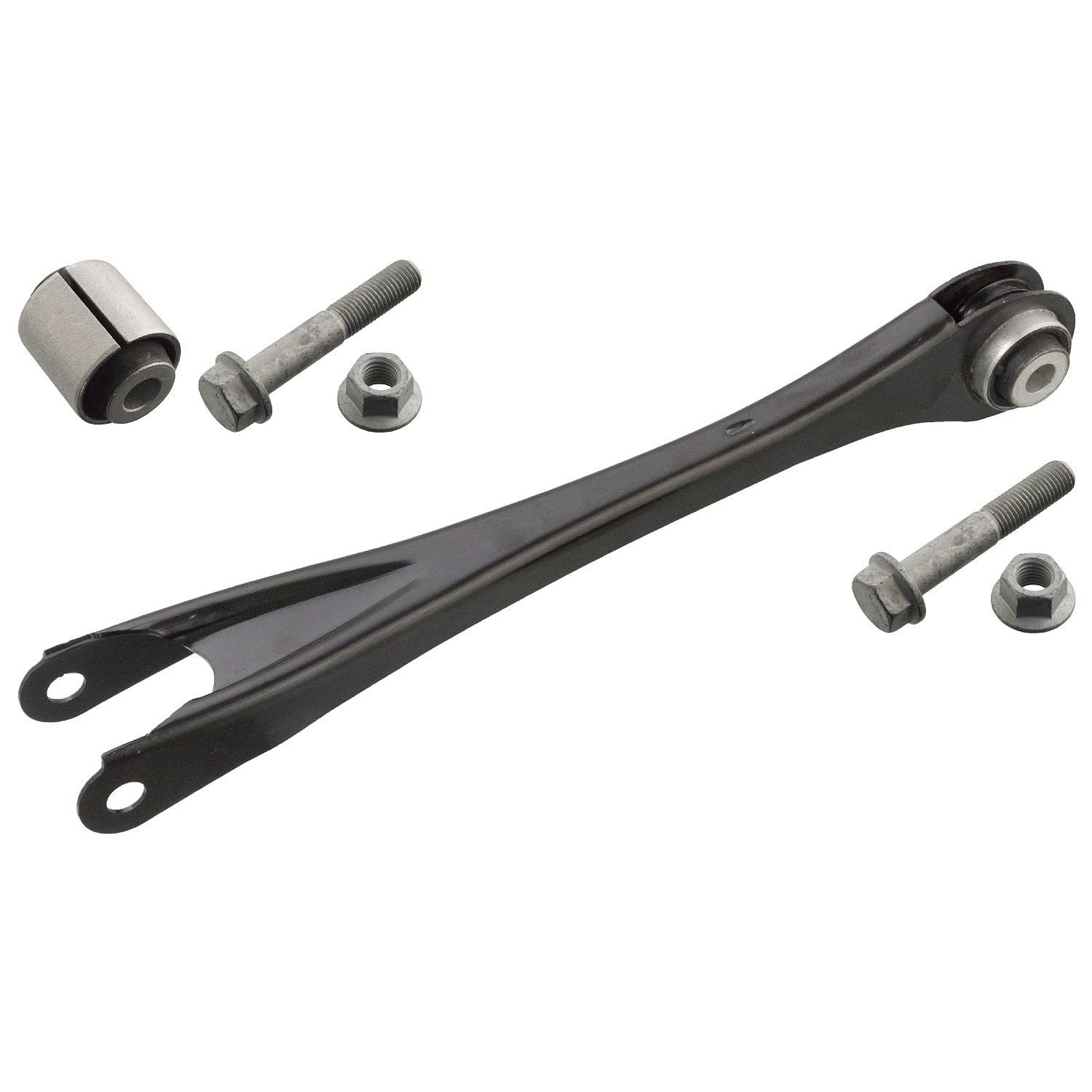 Genuine Febi Front / Rear Track Control Arm - 103734