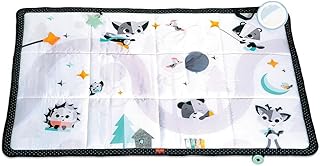 Tiny Love, Tapete Super Mat, Magical Tales