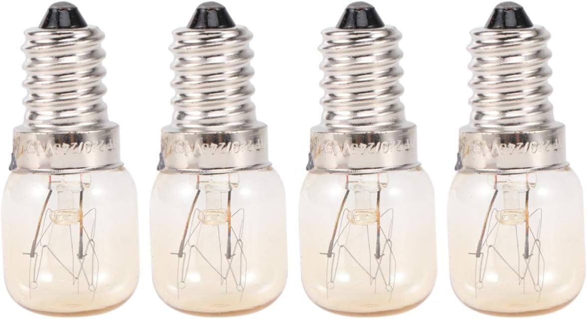 lampadina alogena per microonde kenmore