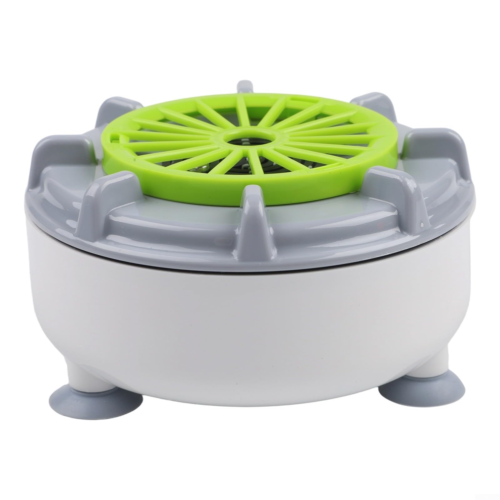 Machine à laver automatique pour fruits et légumes avec électrolyse, nettoyeur portable alimenté par USB pour produits de cuisine, nettoyeur compact de légumes et de fruits
