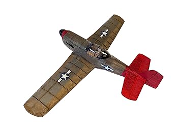 ホビーラジコン PILOT SEMI SCALE BALSA KIT 3d-Extra ホビーラジコン PILOT SEMI SCALE BALSA KIT 3d-Extra ホビー