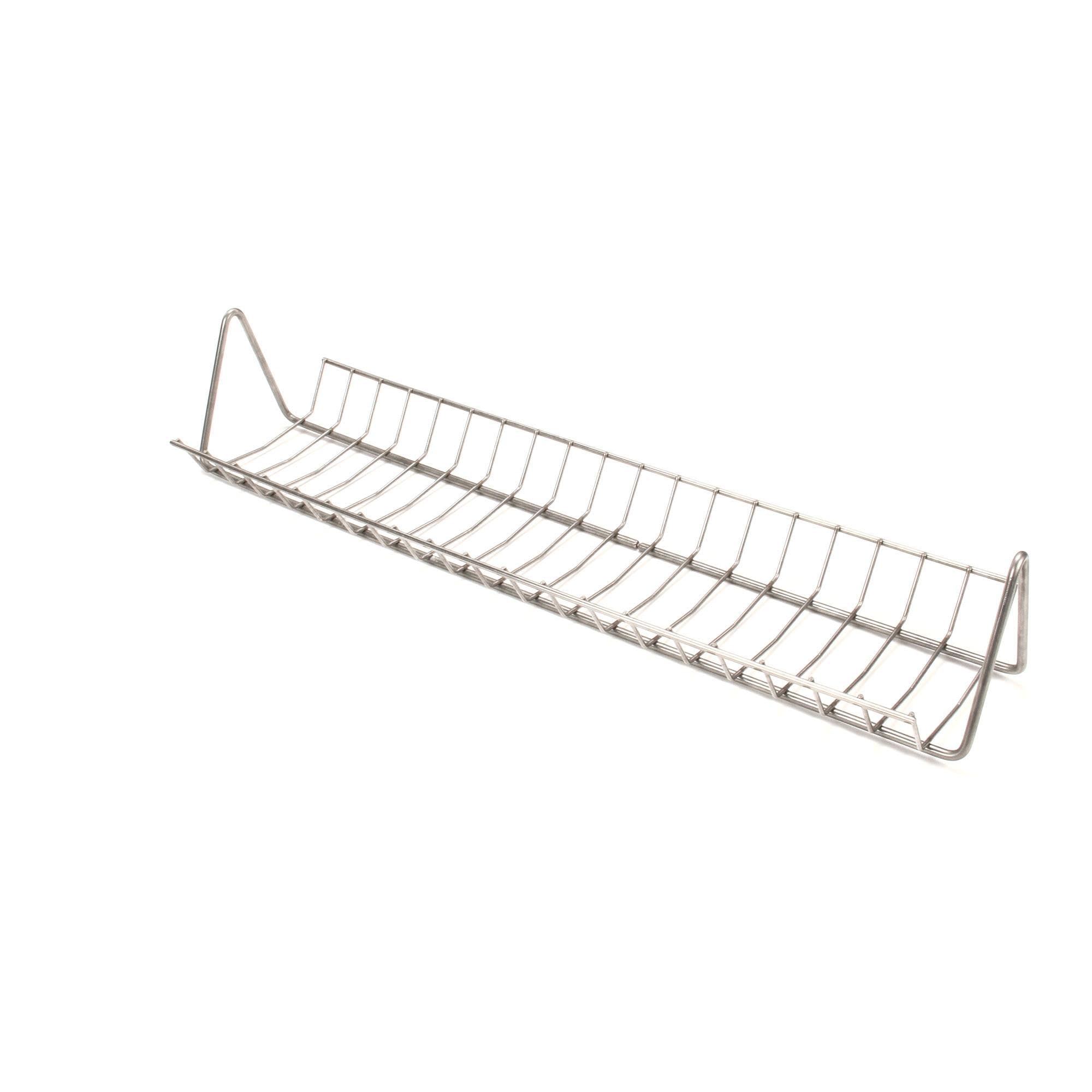 Hobart Panier Meat40 rôtissoire 7 broches accessoire de cuisson