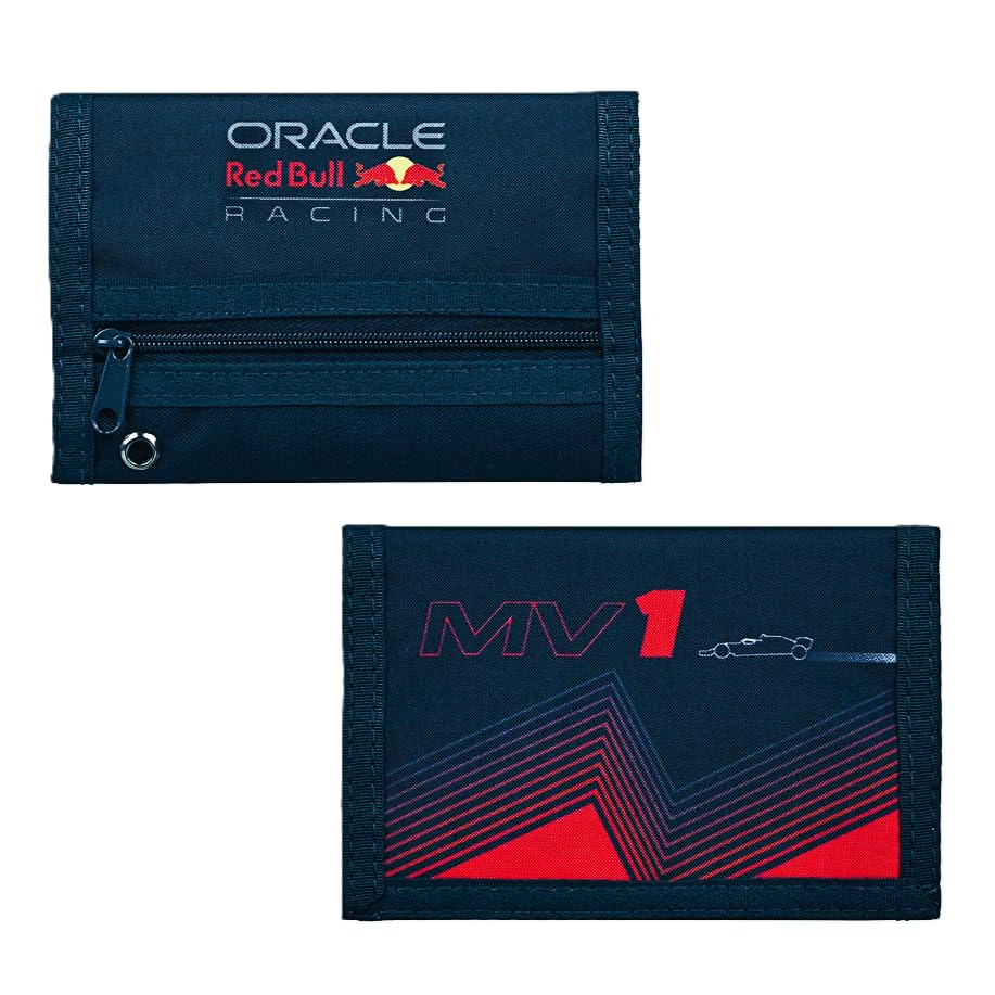 Amazon | オラクル レッドブル レーシング チーム MV1 マックス