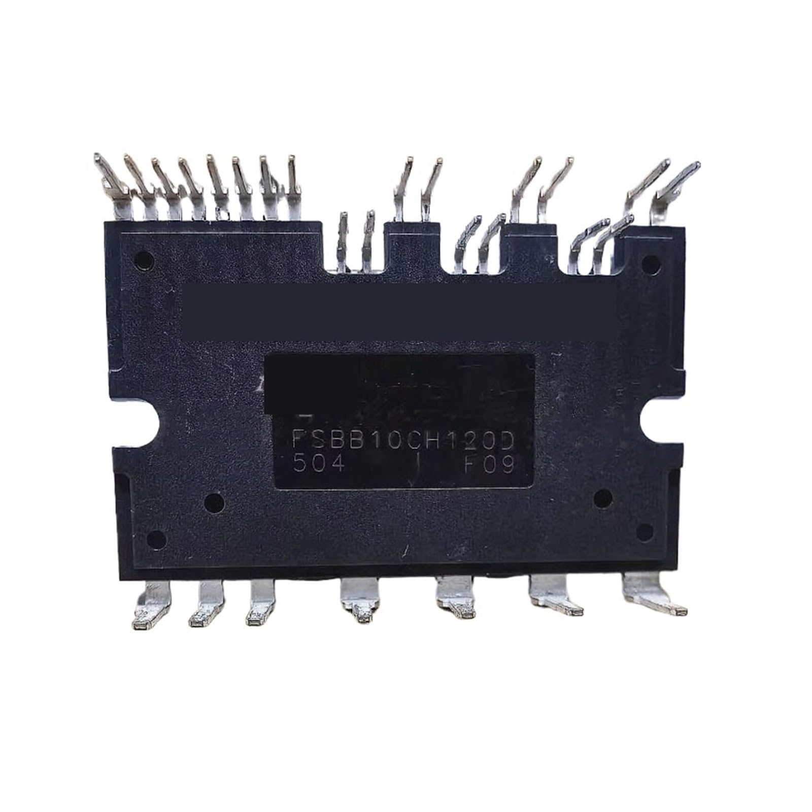 Composant électronique FSBB10CH120DF FSBB10CH120DFL module onduleur 1200V