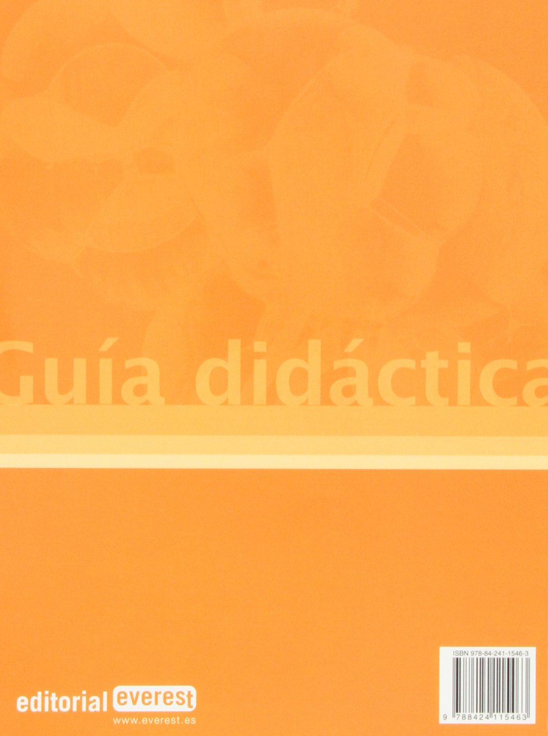 Física y Química 4º ESO. Guía didáctica. Proyecto Neutrón