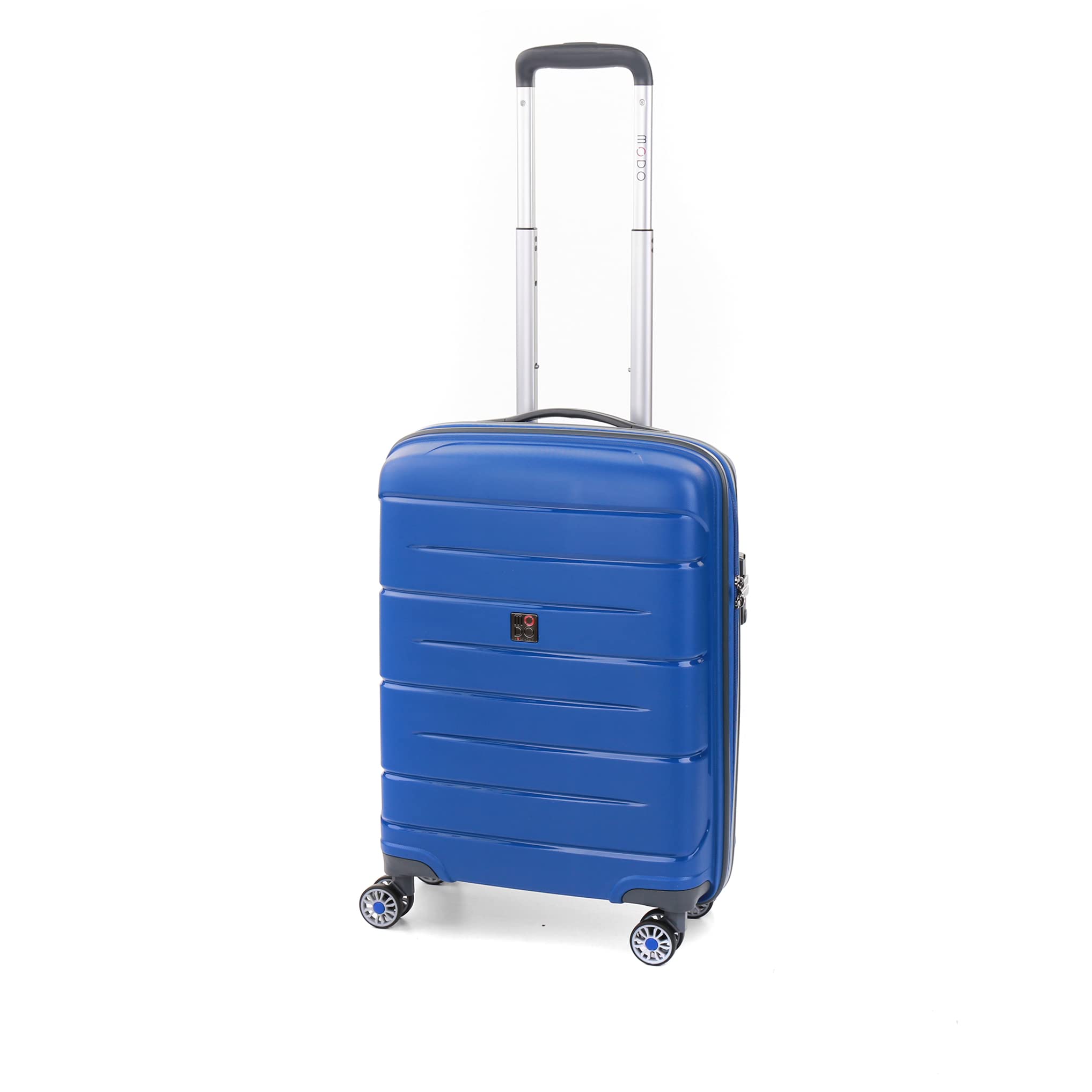 RONCATO Starlight 2.0 Suitcase, 55 cm