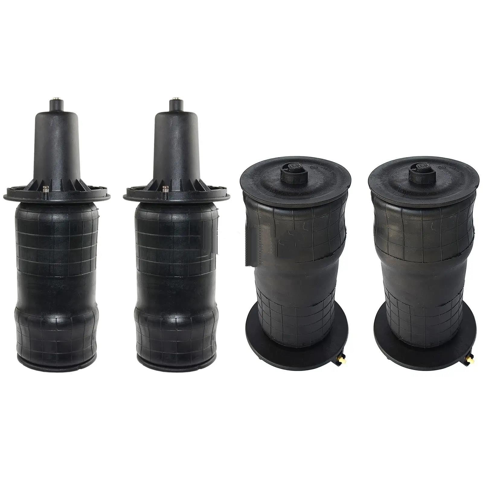 Sospensioni Pneumatiche Puntone Dell'ammortizzatore Sospensione Borsa Molla Pneumatica Reb101470/Rkb101460/Rkb101460e Anteriore E Posteriore per Land per Rover per Range per Rover P38