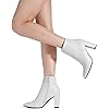 Product Photo 6