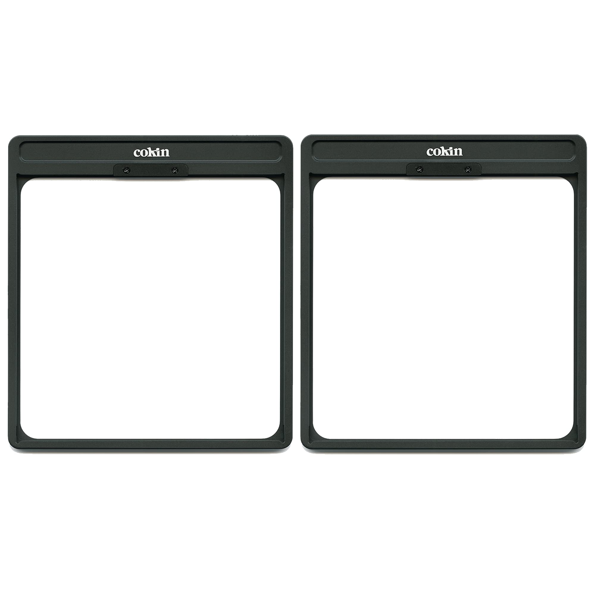 Cokin Light Nx Frames Twin-Pack 100X100