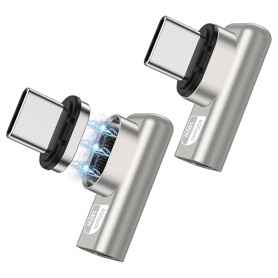 ホットストーン USB充電式 ホットストーン USB充電式 ホットストーン USB充電式 スマートIC