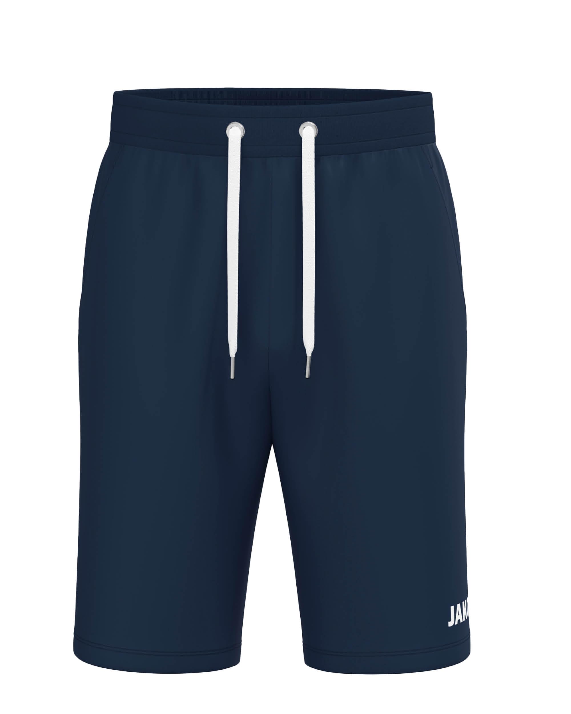 Jako Everyday Deals