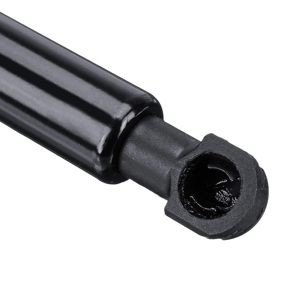 Asta di Supporto del Cofano, per Skoda 1997-2003, per Peugeot 406 1995-2005, Car Fro Engi Cover Hood Shock Lift Struts Bar SuppoArm Spring