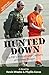 Hunted Down: The FBI's Pursuit and Capture of Whitey Bulger