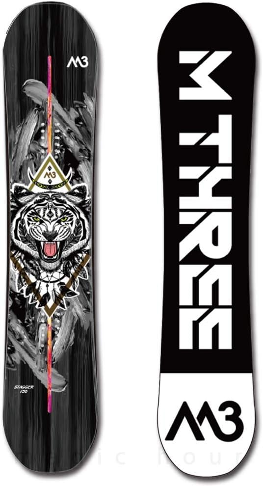 【超美品_即日発送】BURTONスノボブーツHIGHLINE BOA26.5cm 超美品_即日発送】BURTONスノボブーツHIGHLINE BOA26.5cm スノーボード