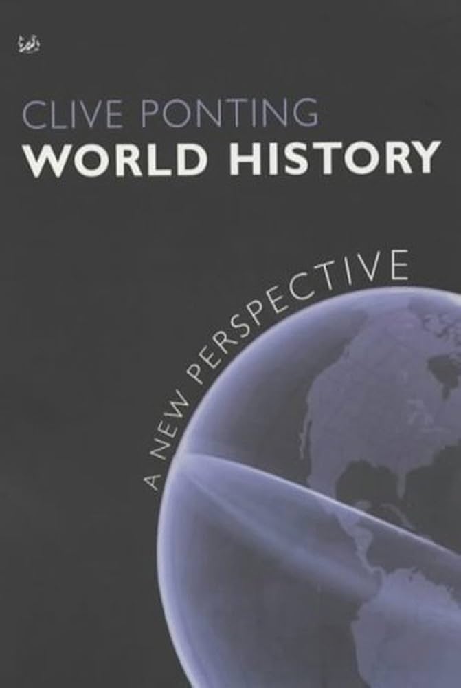 洋書 A World History Amazon.com: World History: Voices and Perspectives, Early