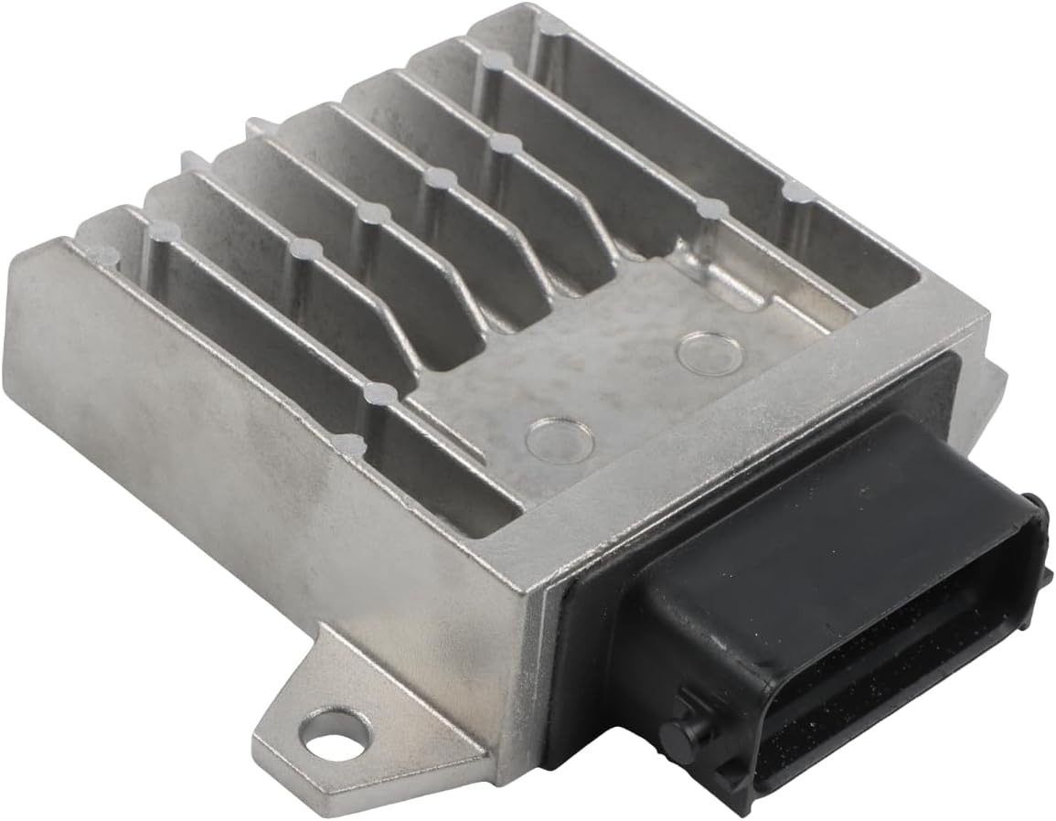 1pc Trasmission Control module (No Program) TCM TCU fits for M-a-z-d-a 3 2007-2009 2.3L Replace OE L34T189E1C