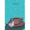 Product Photo 1