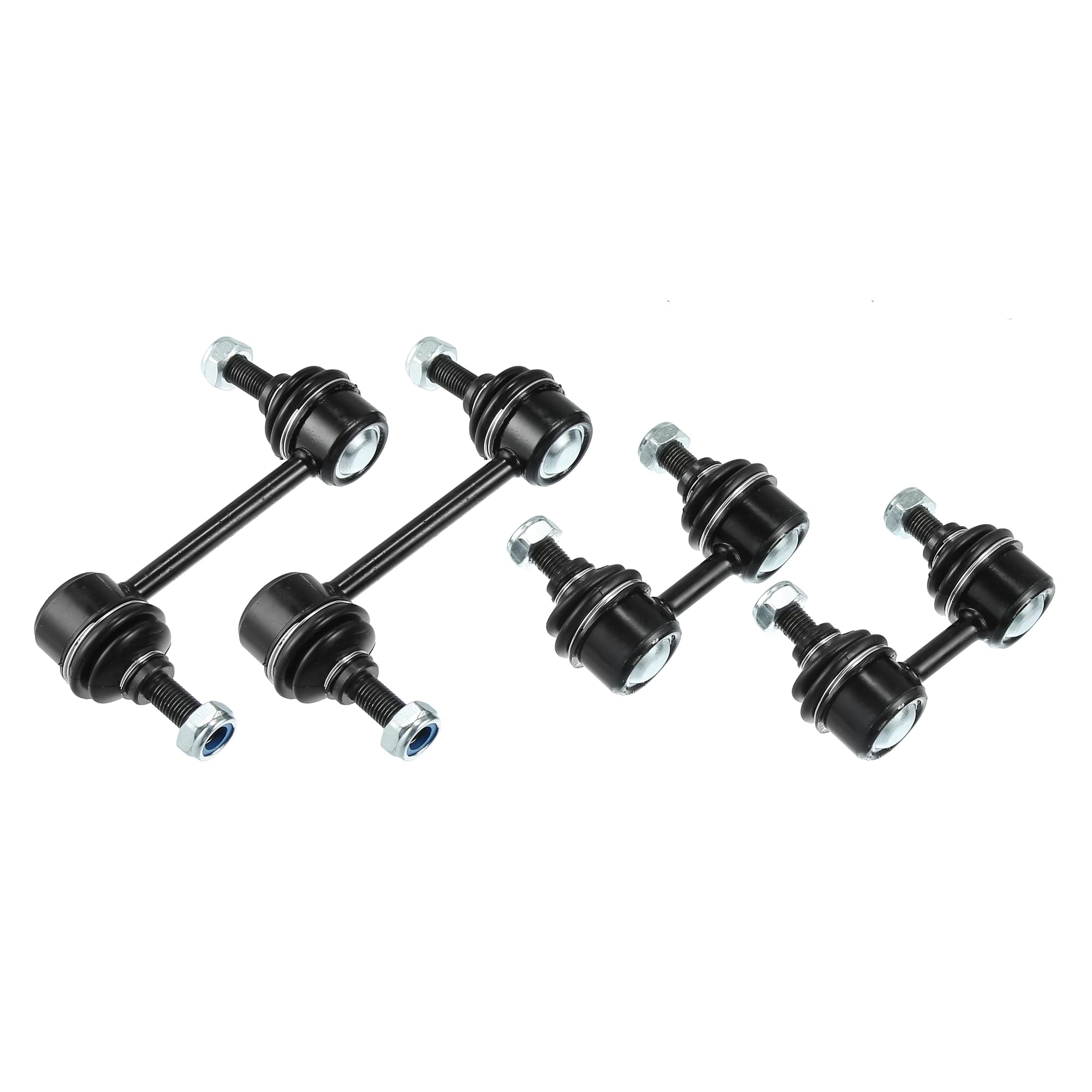 makmak　no1 zx7045e-milling-and-drilling-