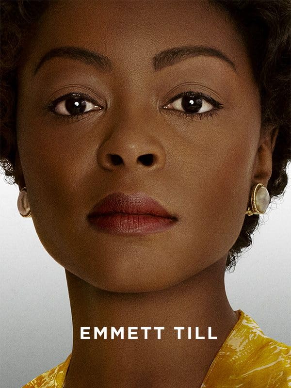 Emmett till