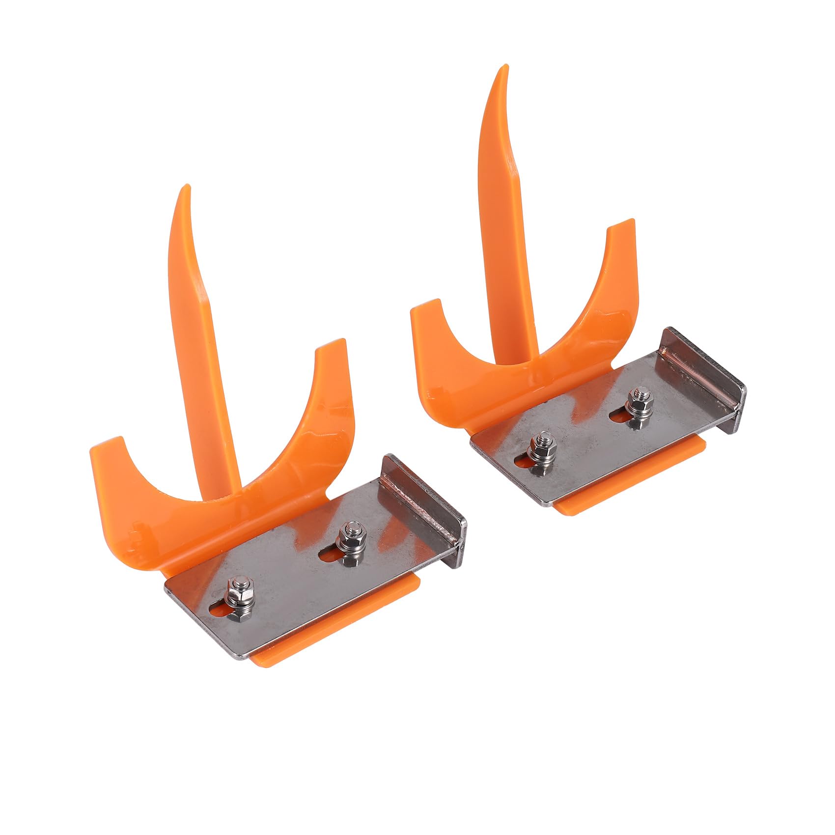 2 PCS Spremiagrumi Elettrico Pezzi di Ricambio per -2000E Limone Arancia Macchina Spremi Arancia Taglierina Arancia Pelapatate