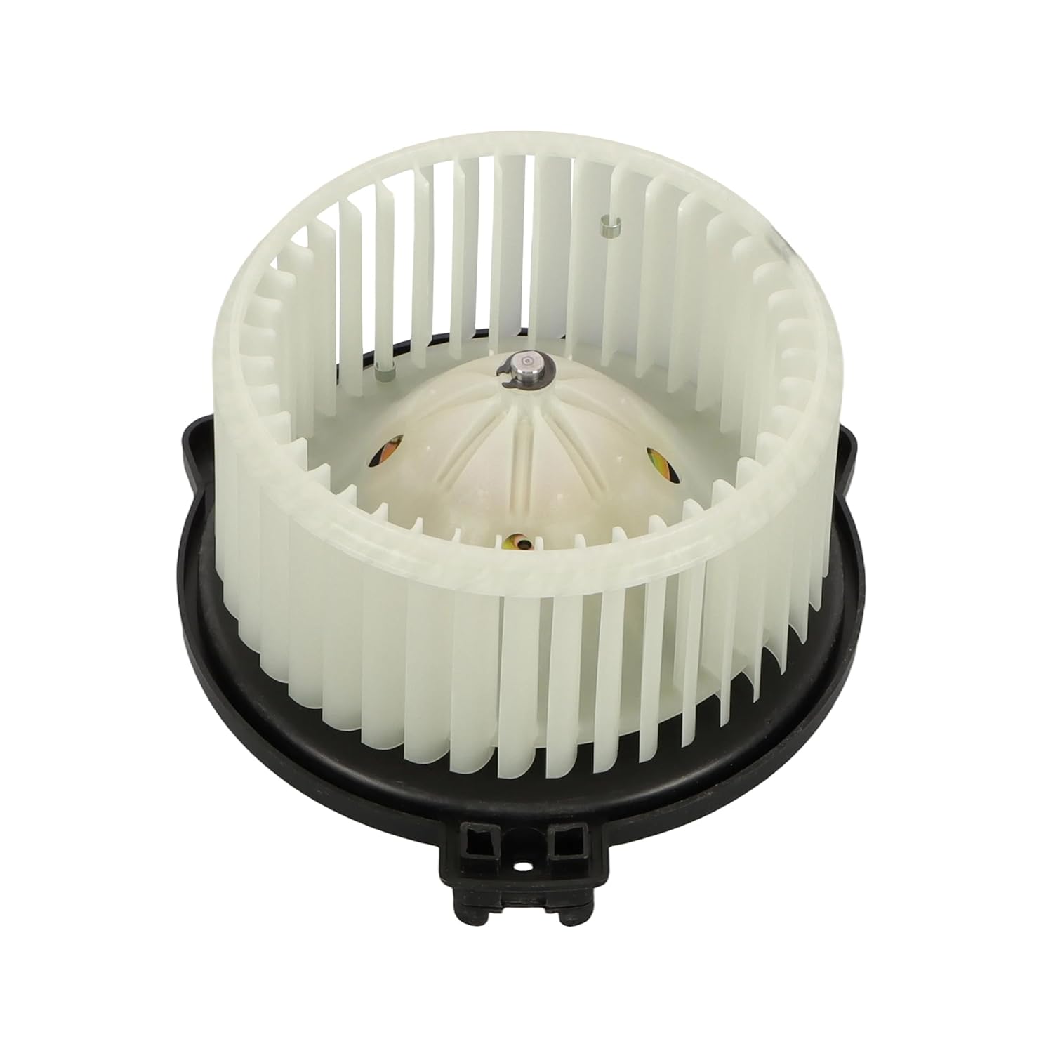 HVAC Blower Motor Fan Assembly Replacement for Suzuki Vitara 1999-2004 Replacement for Toyota Sequoia 2001-2008