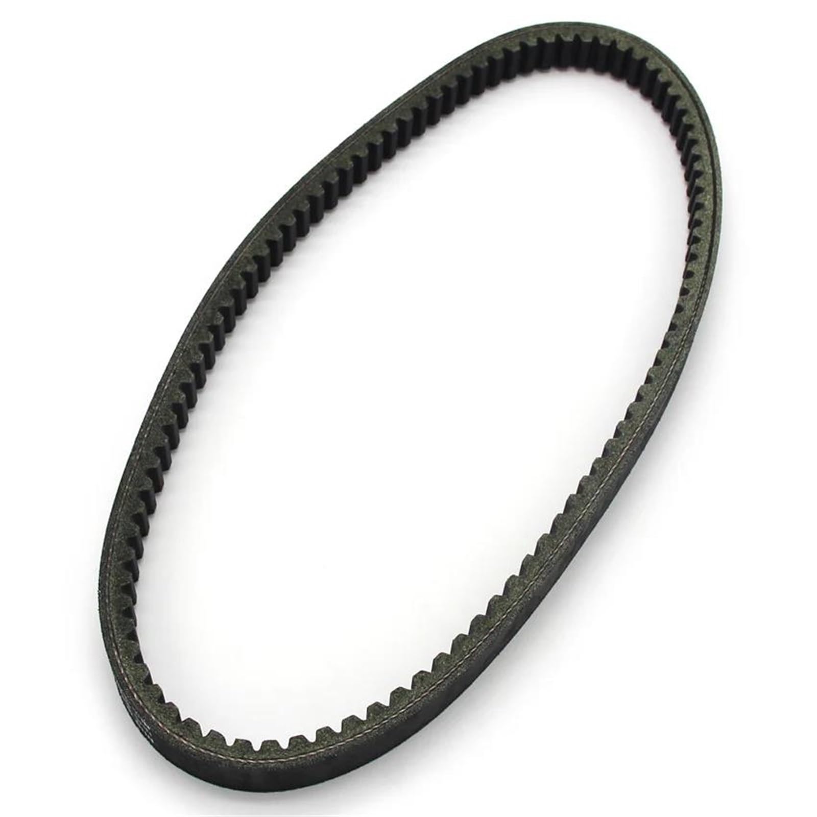 Cinghia Di Trasmissione Per Moto Trasferimento Per Cfmoto CF250T-3 V3/v5/v9 1000 * 24.2 Accessori Per Molto Resistenti