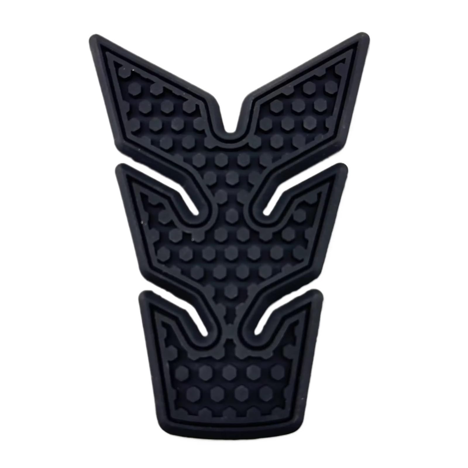 Motorcycle Sticker for R9 2025 for YZF-R9 YZFR9