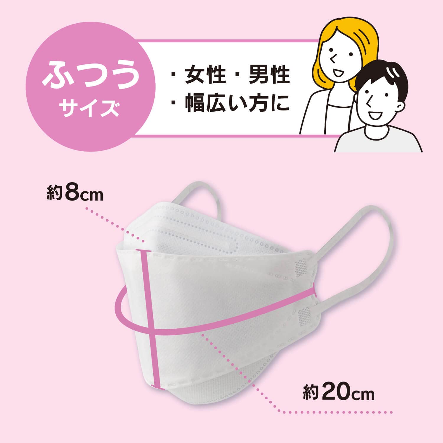 1515健康ライフ幸福ダイヤモンド級　リーウェイマスク•プラセンタ2本 1515健康ライフ幸福ダイヤモンド級 リーウェイマスク•プラセンタ