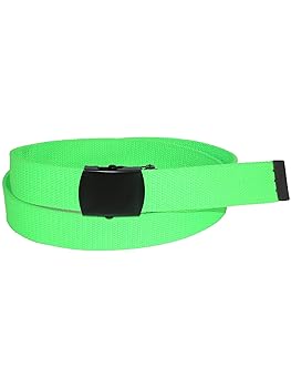 小物 AFB FUR BELT GREEN XL AFB FUR BELT GREEN L - メルカリ