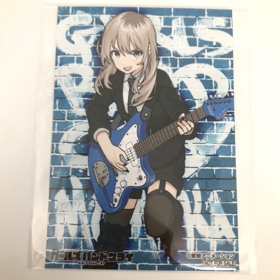 河原木桃香 ブロマイド 河原木桃香 ブロマイド