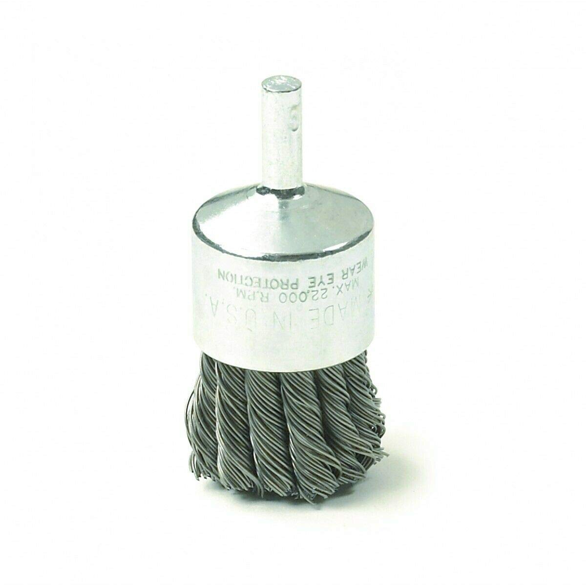 GearWrench 2312 szczotka do końcówek węzłów
