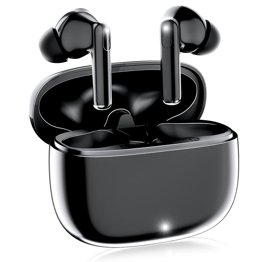 イヤホン mii MS-TW33BK_CASE_Kai2_bcd80b00-