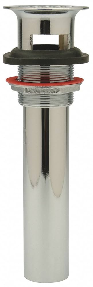 siページ ICX674 sensor based Scientific camera with 2.8 Mpix Color