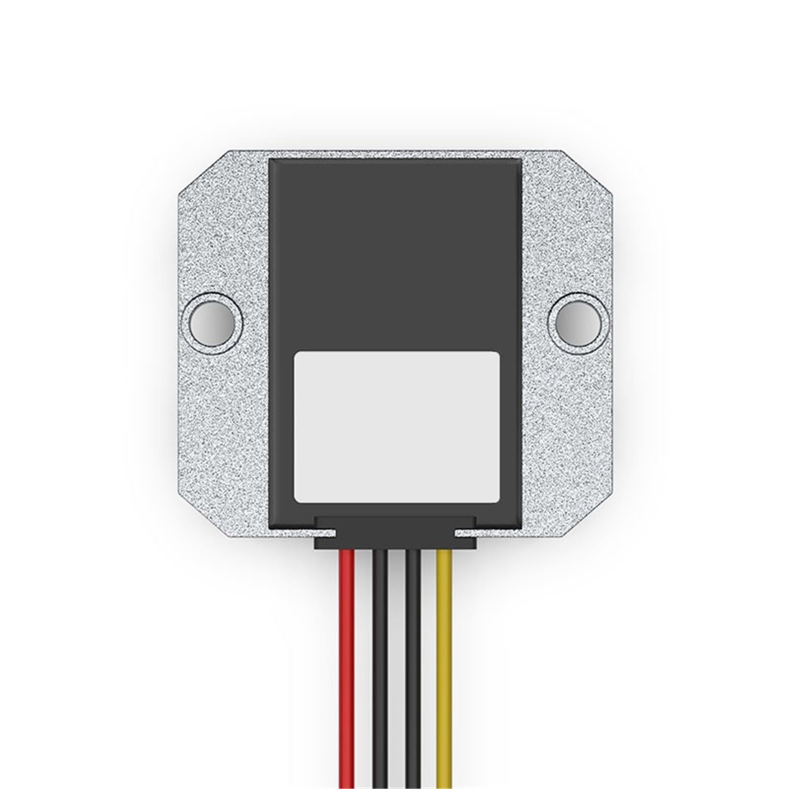 Module stabilisateur 24V vers 53V transformateur onduleur élévateur de puissance