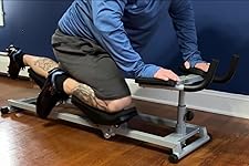 Review Image by Doug