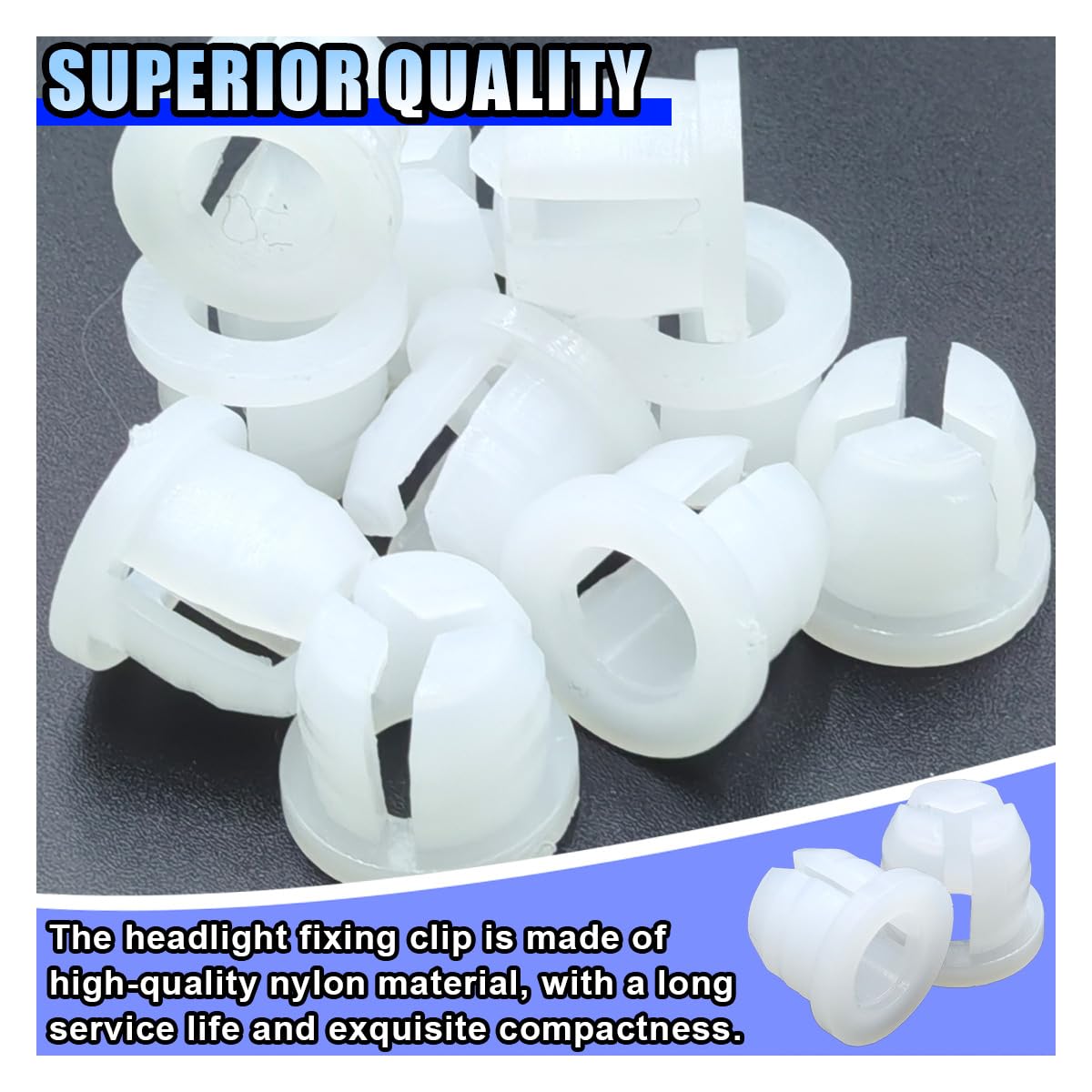 Complete Engines For Saab 900 Emberon Cab Heater Kit With Defrost