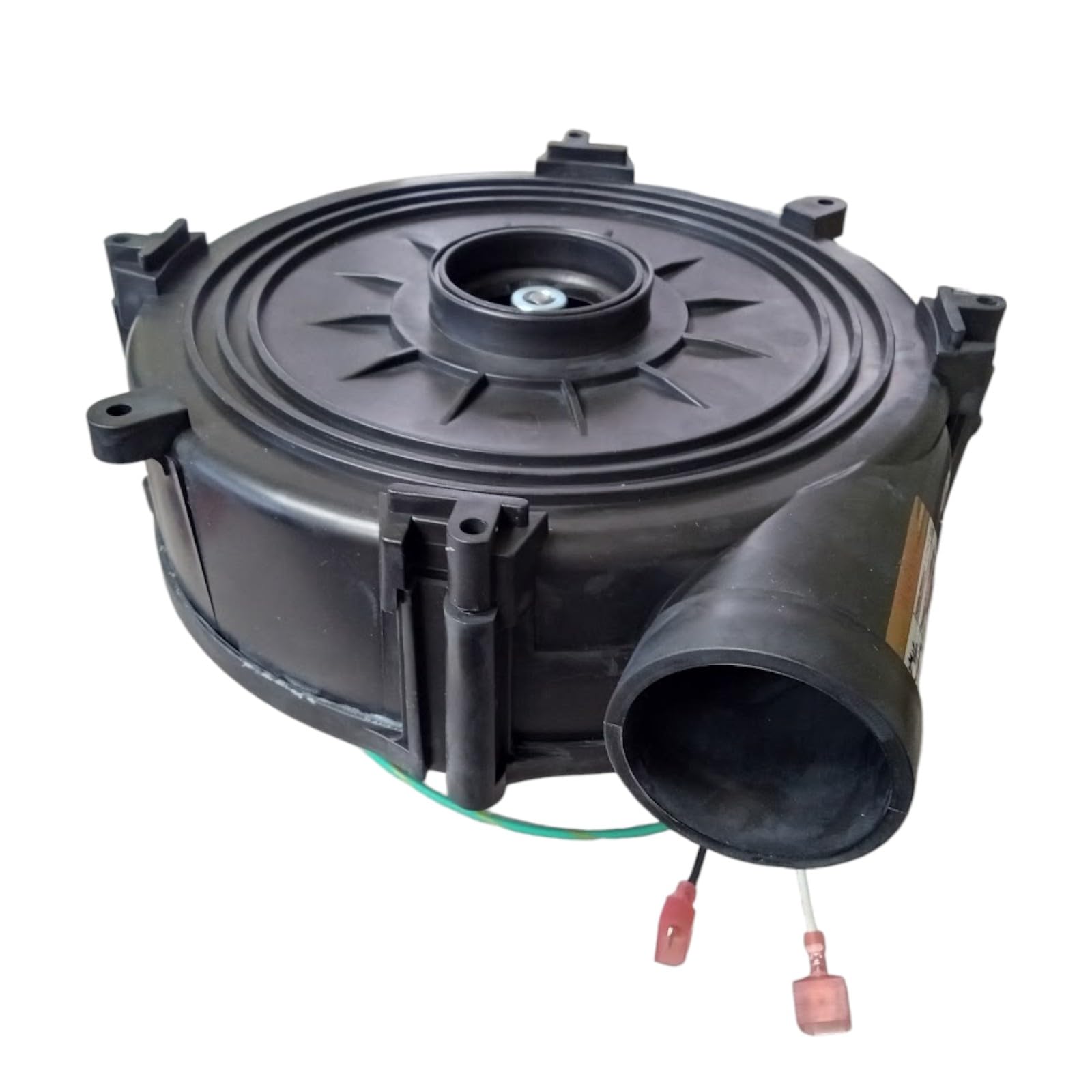 Furnace Draft Inducer Motor for Heil Tempstar Comfortmaker Arcoair 