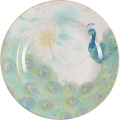 222 Fifth Lakshmi - Plato para aperitivos