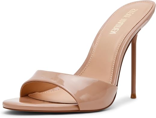Steve Madden womens Davina