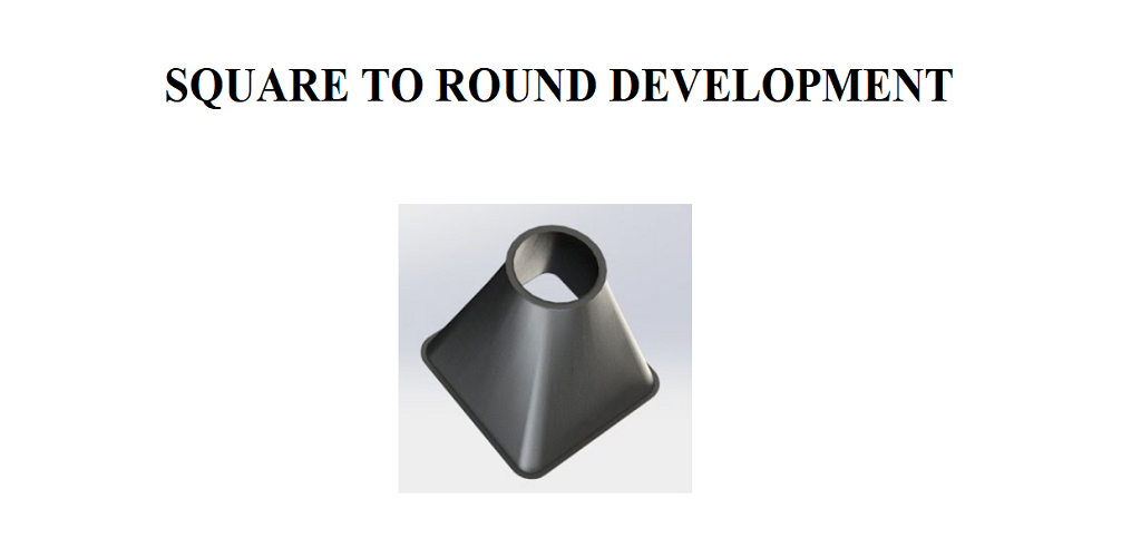 Transition Layout - App on Amazon Appstore