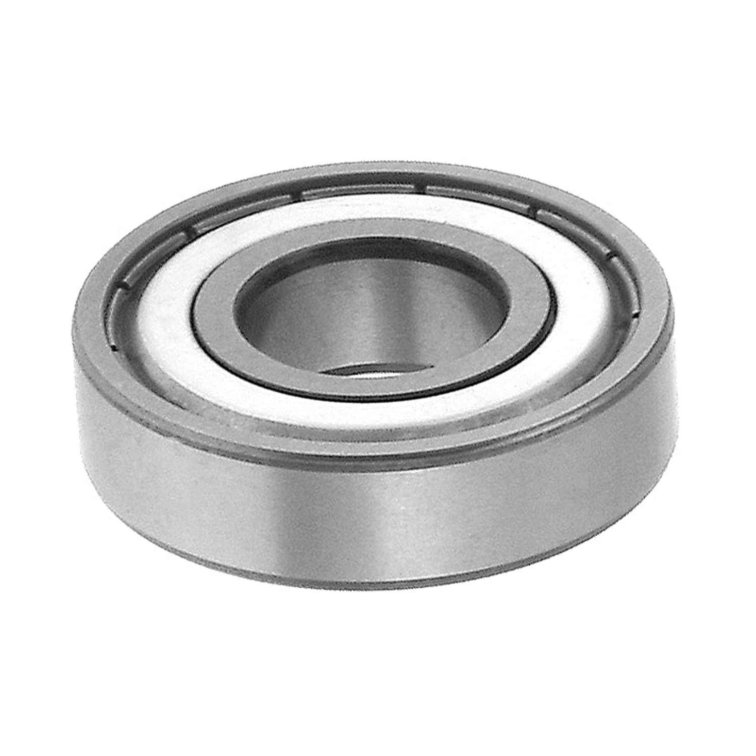 ALFA InternationalHM2-006 Planetary Bearing for Hobart Mixers