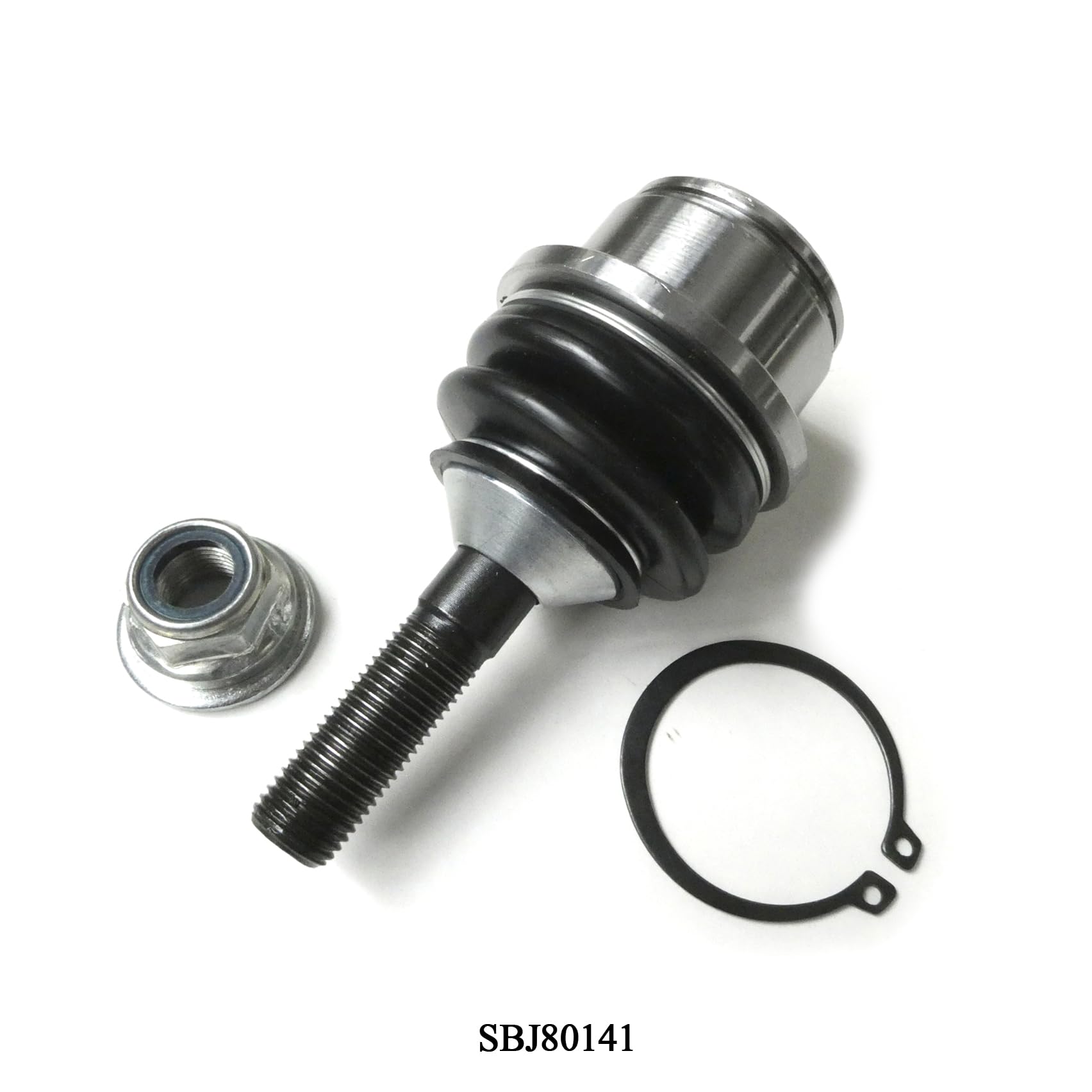 Amazon.com: Front Left or Right Lower Ball Joint Compatible