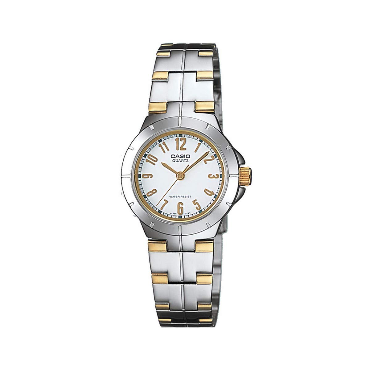 buy casio ladies watches online