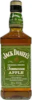 Whisky Jack Daniel's Apple Tennessee Whiskey 700ml